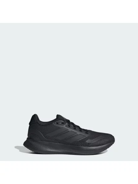 Buty Runfalcon 5 czarne