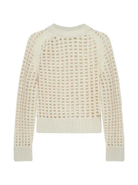 Pulover Allsaints