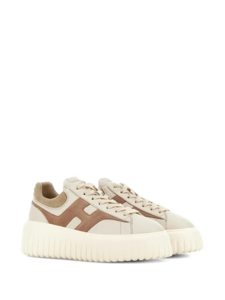 Sneakerși Hogan