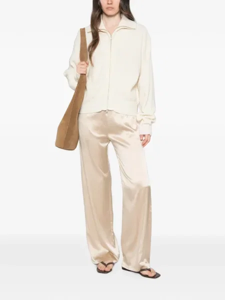 Cardigan Jucca tricotate