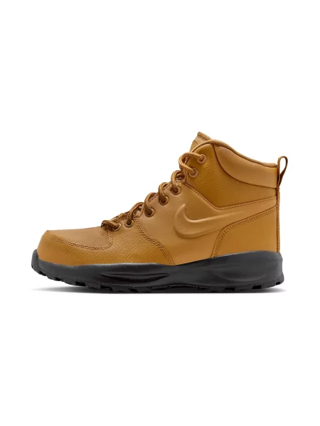Nike кросівки дитячі Manoa 17