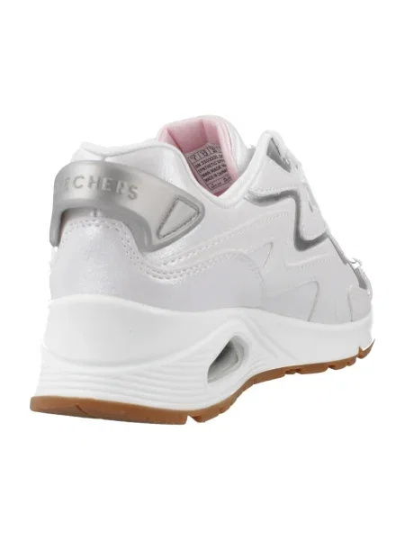 Tenisky Skechers