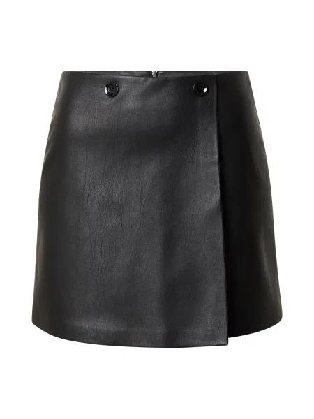 ONLY Krilo ONLASTRIA' črna