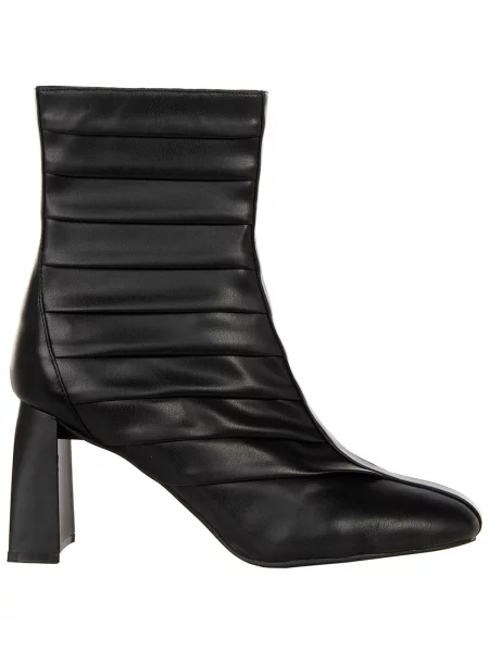 Pantofi Rinascimento