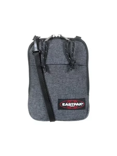 Torbica Eastpak siva