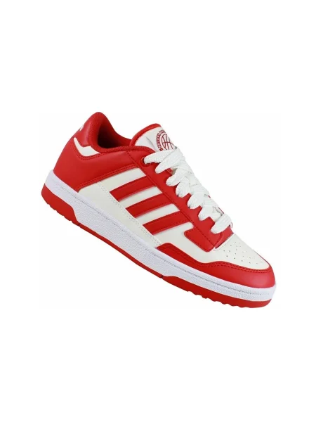 Tenisky Adidas