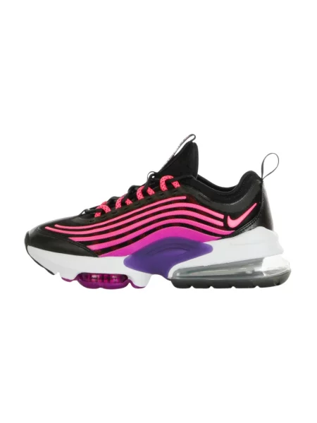 Sneakersy Nike Air Max