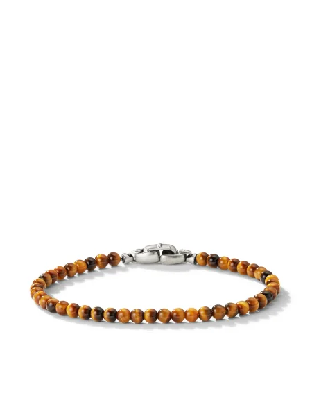 Гривна David Yurman мъниста