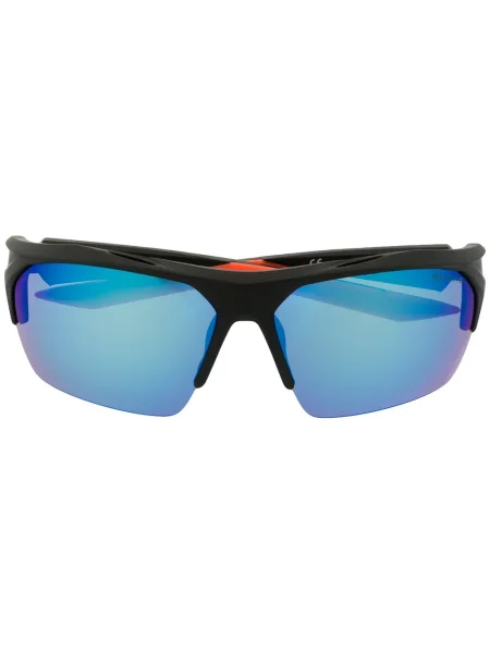 Ochelari de soare Nike negru