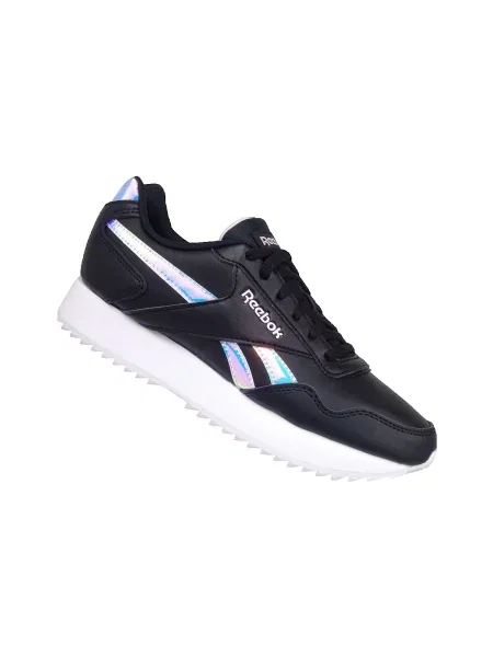 Félcipő Reebok Sport kék