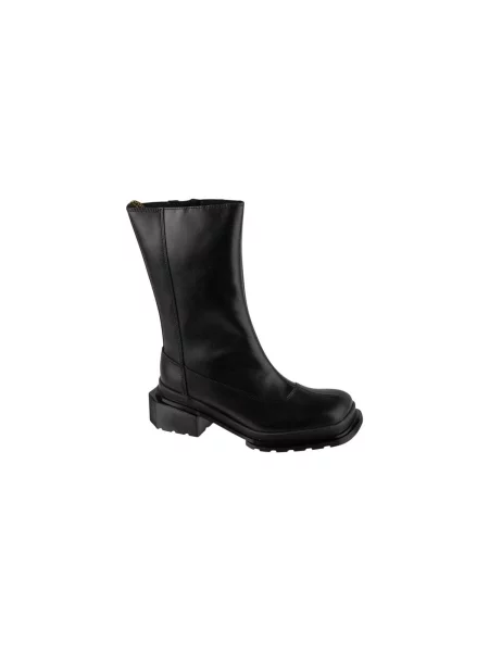 Pantofi Dr. Martens negru