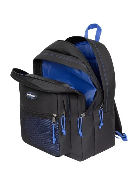 Rucsac Eastpak negru