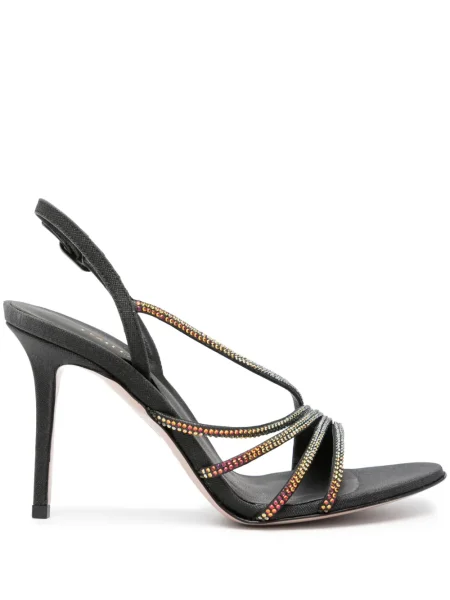 Sandale Le Silla negru