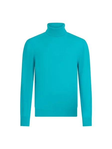 Golf golf Malo niebieski