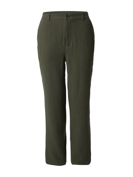 DAN FOX APPAREL Kalhoty Marlo' khaki