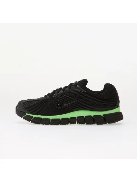 Sneakers Nike Zoom Skylon 11 Black/ Illusion Green EUR 47 negru