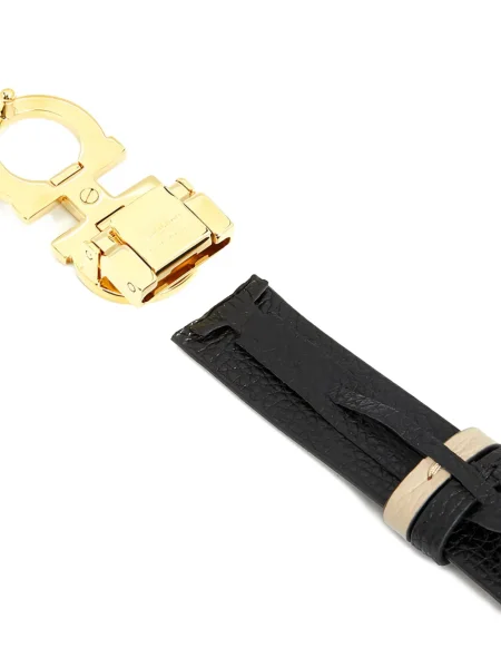 Curea Ferragamo