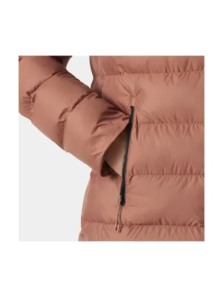Geacă Helly Hansen