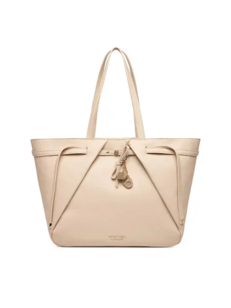 Nine West Τσάντα μπεζ