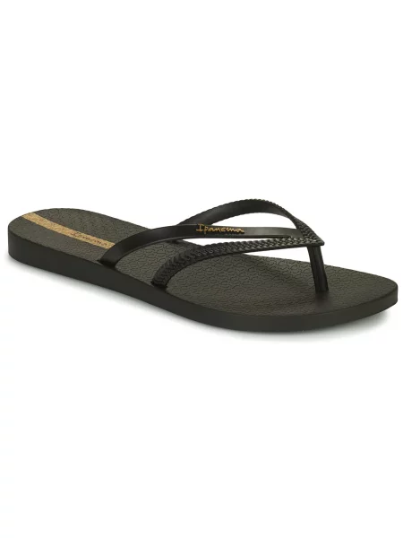 Natikače Ipanema crna