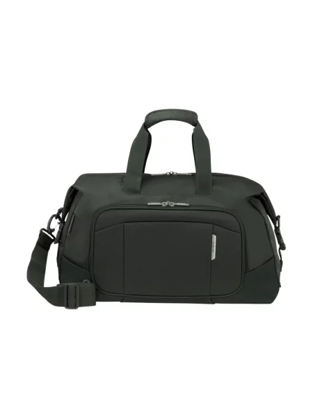Torebka Samsonite zielona