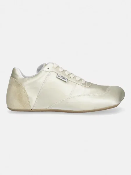 Maison Margiela sneakers