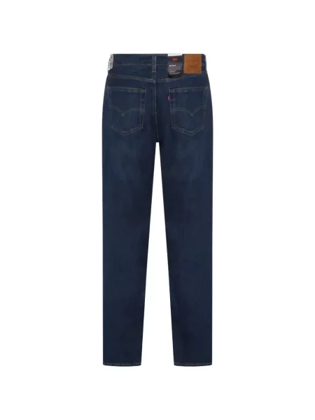 Blugi Levi's® albastru