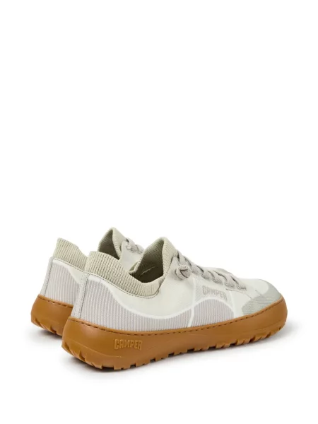 Sneakerși Camper