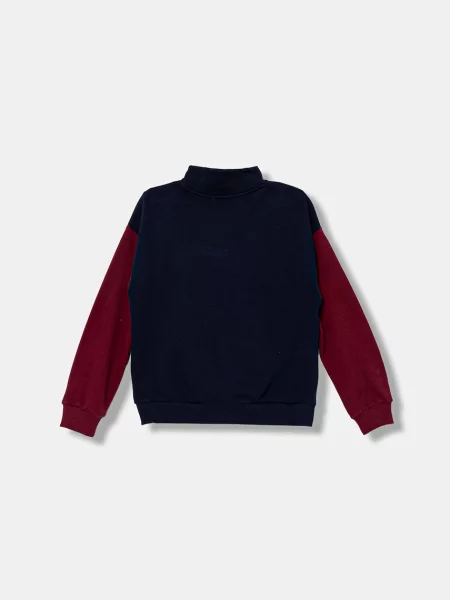 Детский свитер United Colors Of Benetton