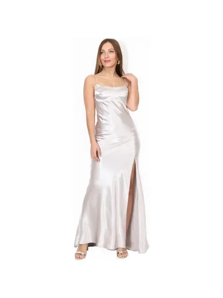 Rochie La Modeuse
