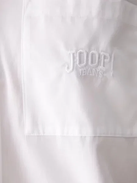 Joop! сорочка