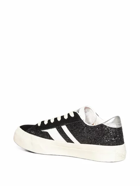 Sneakerși Pro-keds clasici negru