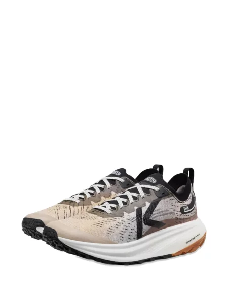 Sneakerși Keen Footwear