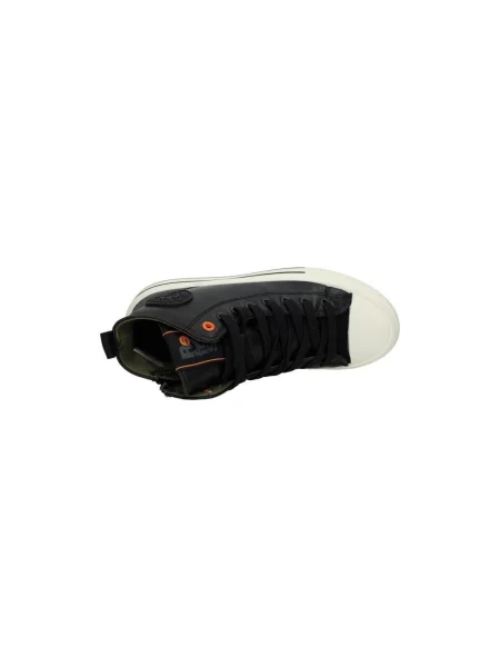 Pantofi Refresh negru
