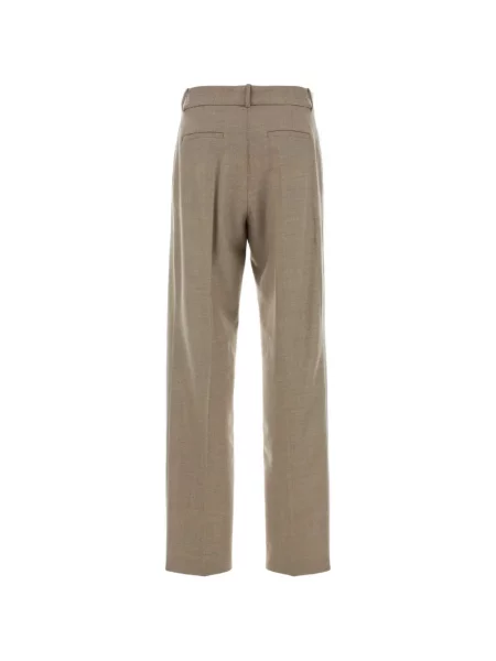 Pantaloni Orlane