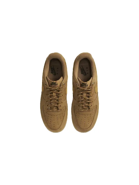 Pantofi Nike maro