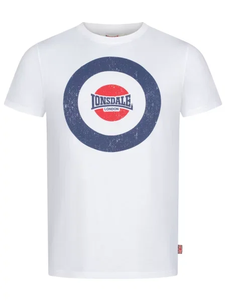 Tricou Lonsdale