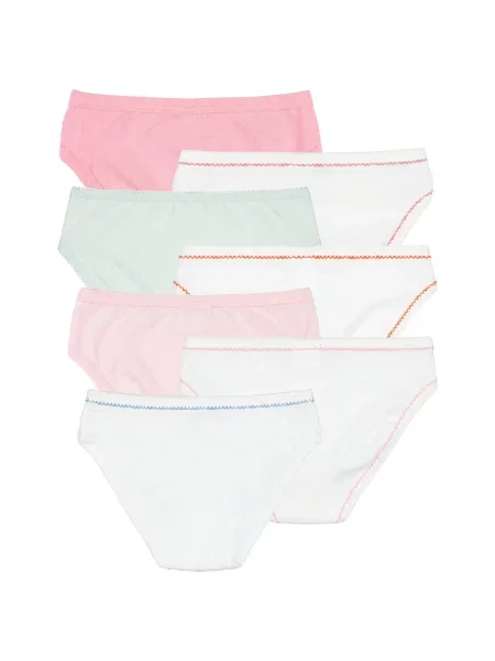 Gyerek culotte nadrág Petit Bateau