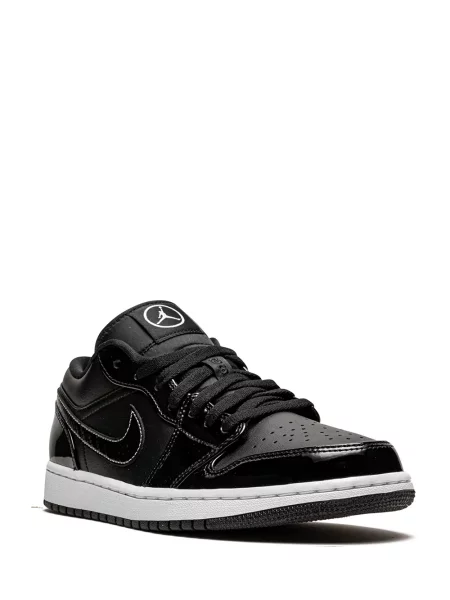 Tenisky Jordan Air Jordan 1 černé