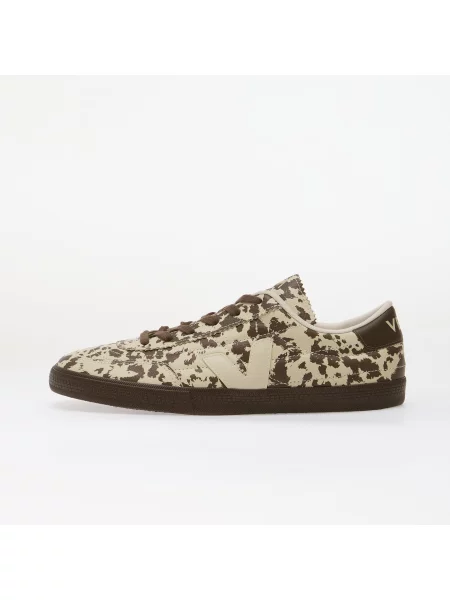 Tenisky Veja Panenka O.T. Pierre-Wild-Country EUR 46
