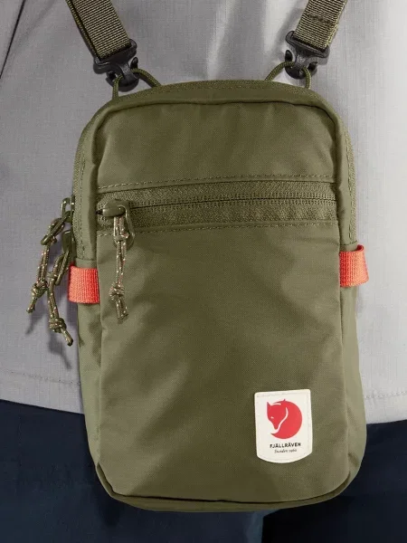 Сумка Fjallraven