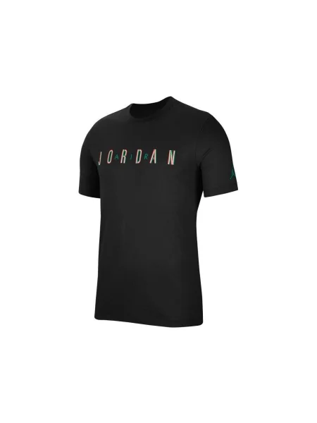Tricou Nike negru