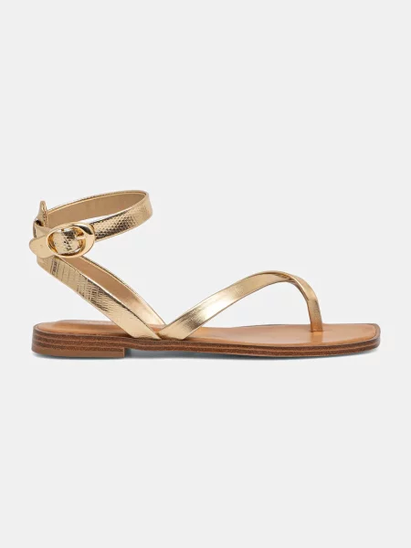 Босоножки Aldo