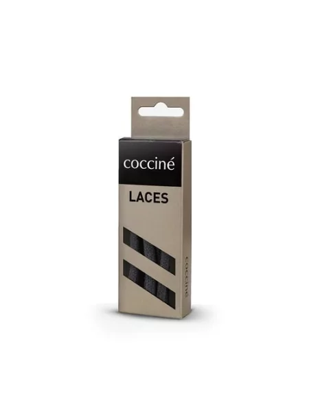 Torba Coccine czarna