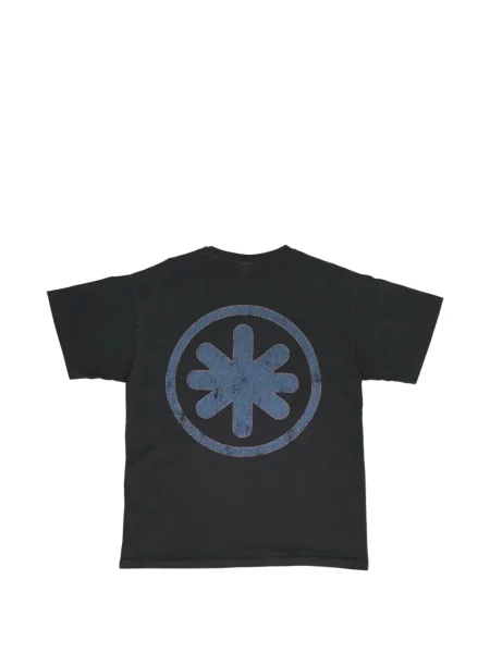 Tricou Lostshdws negru