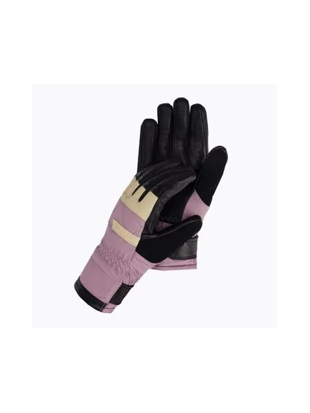 Перчатки Dakine