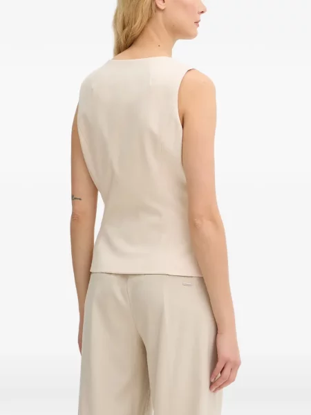 Vestă Guess
