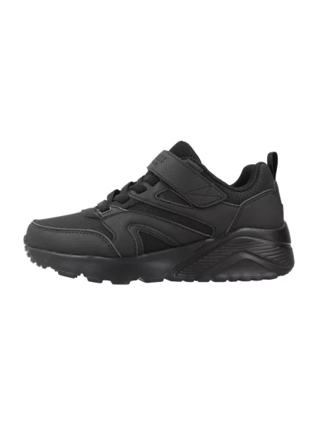 Tenisice Skechers Uno Lite BBK crna