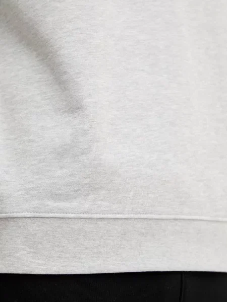 Футболка Guess
