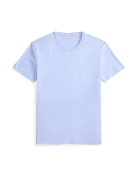 Polo Ralph Lauren Tricou deschis albastru